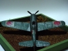 Ki-84 Hayate