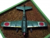 Ki-84 Hayate