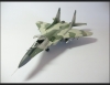 Mig-29A - Russia