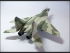 Mig-29A - Russia