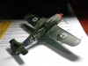 Fw-190 A8/R1