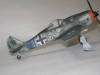 Fw-190 A8/R1