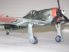 Fw-190 A8/R1