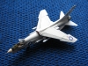 Crusader