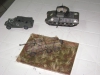 Sd. Kfz. 234/2