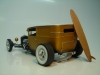 Ford 26 Delivery