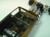 Ford 26 Delivery