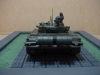 Soviet MBT T-74