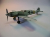 Erich Hartmann G-14