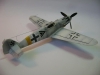 Erich Hartmann G-14