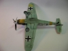 Erich Hartmann G-14