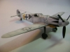 Erich Hartmann G-14