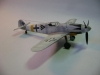 Erich Hartmann G-14
