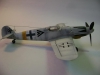Erich Hartmann G-14