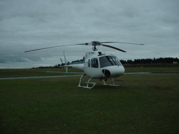 Helibrás Esquilo