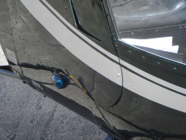 TUCANO, SUPER TUCANO E AERONAVES DIVERSAS