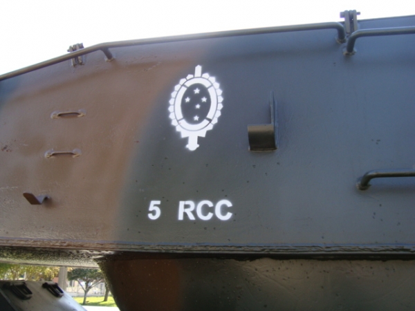 M-41 WALKER BULLDOG