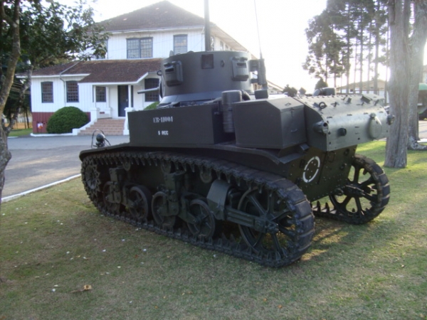 M-3
