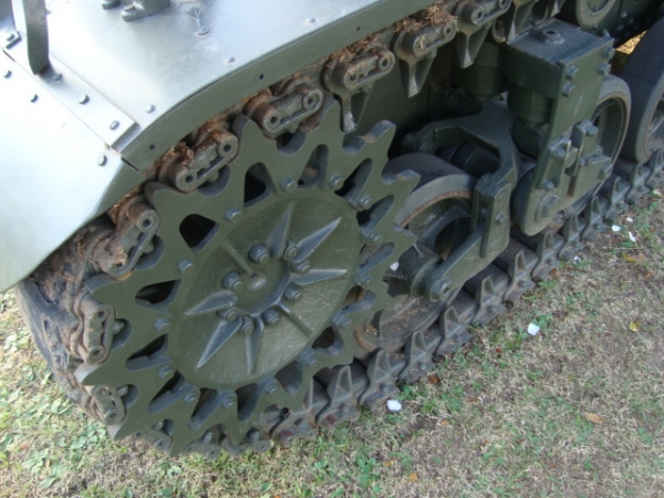 M-3
