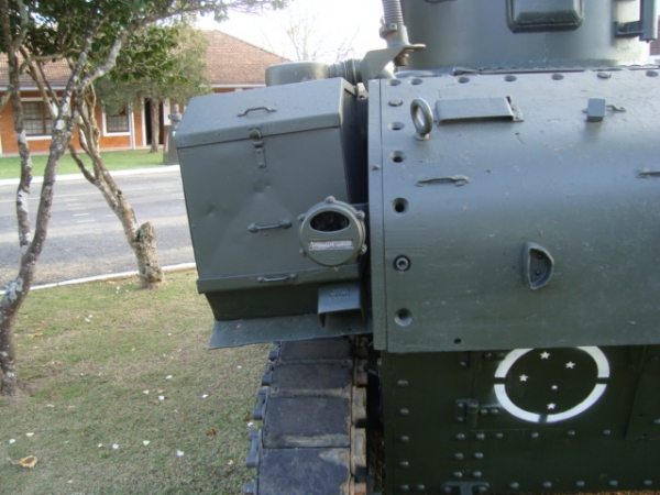 M-3