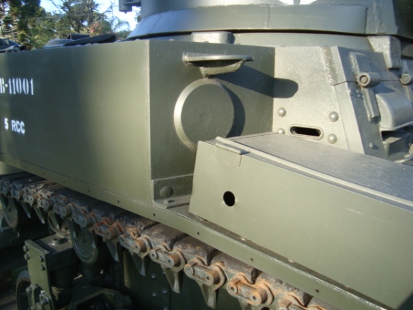 M-3