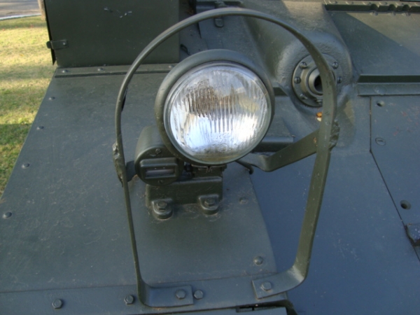 M-3