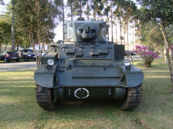 M-3