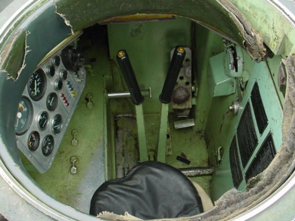 M-113 DO EXERCITO BRASILEIRO